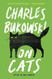 On Cats