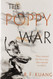 The Poppy War: A Novel (The Poppy War 1)