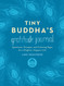 Tiny Buddha's Gratitude Journal: Questions Prompts and Coloring Pages
