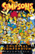 Simpsons Comics Colossal Compendium Volume 6
