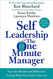 Self Leadership and the One Minute Manager Revised Edition Self Leadership and the One Minute Manager Revised Edition