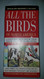 All the Birds of North America