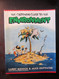 The Cartoon Guide to the Environment (Cartoon Guide Series)