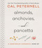 Almonds Anchovies and Pancetta: A Vegetarian Cookbook Kind Of