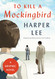 To Kill a Mockingbird: A Graphic Novel