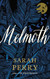 Melmoth: A Novel