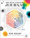 The Wild Unknown Journal