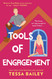 Tools of Engagement: A Novel (Hot and Hammered 3)