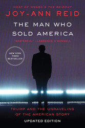 Man Who Sold Amer