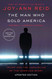Man Who Sold Amer