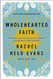 Wholehearted Faith