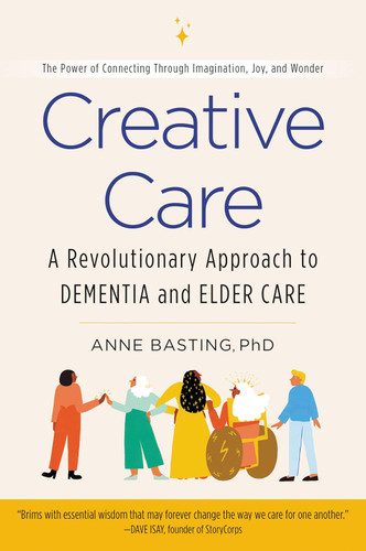 Creative Care