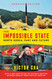 The Impossible State Updated Edition