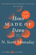House Made of Dawn [50th Anniversary Ed]: A Novel (P.S.)