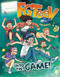 FGTeeV Presents: Into the Game!
