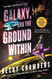 The Galaxy and the Ground Within: A Novel (Wayfarers 4)