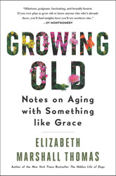 Growing Old
