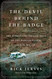 The Devil Behind the Badge: The Horrifying Twelve Days of the Border