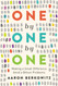 One by One by One