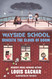 Wayside School Beneath the Cloud of Doom (Wayside School 4)