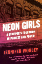 Neon Girls