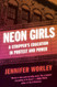 Neon Girls