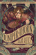 Juniper & Thorn: A Novel