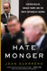 Hatemonger