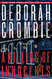 A Killing of Innocents