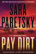 Pay Dirt: A V.I. Warshawski Novel (V.I. Warshawski Novels 23)