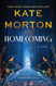 Homecoming: A Historical Mystery
