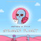 Stranger Planet (Strange Planet Series)