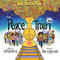 Peace Train