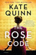 The Rose Code: A Novel