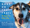 Dogs on the Trail: A Year in the Life