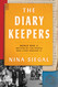 The Diary Keepers