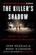 The Killer's Shadow