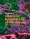 Alcamo's Laboratory Fundamentals Of Microbiology