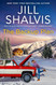 The Backup Plan: A Novel (The Sunrise Cove Series 3)