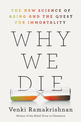 Why We Die