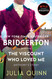 The Viscount Who Loved Me: Anthony's Story The Inspriation for
