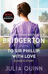 To Sir Phillip With Love