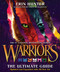 Warriors: The Ultimate Guide:: A Collectible Gift for Warriors Fans