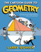 The Cartoon Guide to Geometry