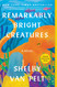 Remarkably Bright Creatures: A Read with Jenna Pick