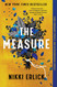 The Measure: A Read with Jenna Pick
