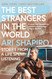 The Best Strangers in the World