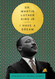 I Have a Dream (The Essential Speeches of Dr. Martin Lut)