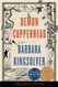 Demon Copperhead: A Pulitzer Prize Winner