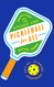 Pickleball for All: Everything but the "Kitchen" Sink